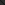 black-stripe.gif